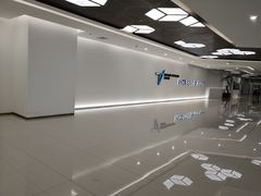 -居然之家(黑龙江南路店)
