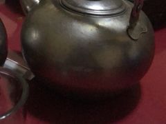 -石家庄正定国际机场-T2航站楼