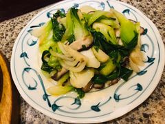 -南京大牌档(三阳广场苏宁店)