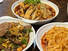 -牛王庙(龙华花园店)