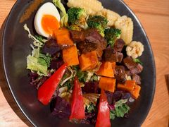 -Bco豆库(中集文昌店)