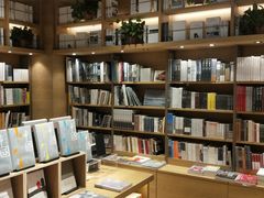 -G·SPACE(金鹰世界店)