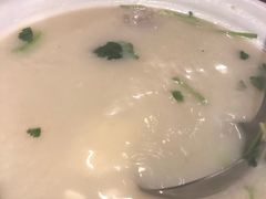 -粤秀小厨·广式早茶(辽宁路店)