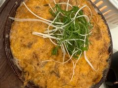 -侨美·唐荔园·40年地道粤菜