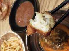-伊豆野菜村(大族广场店)