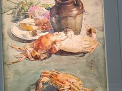 -上海油画雕塑院