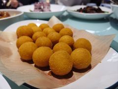 -锦色烤鸭·本地菜(学院路店)