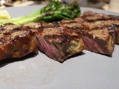 -Mercato莫卡多露台餐厅与酒吧(K11店)