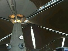 -吉隆坡国际机场