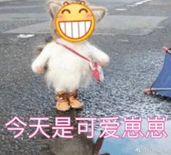 -REBORN日式美甲美睫