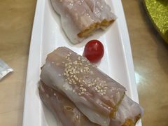 -老廣食堂(区庄店)