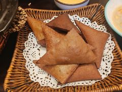 -家风老馆子(东风店)