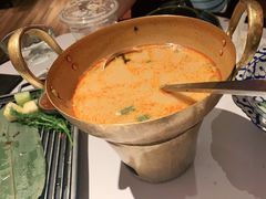 -BetterThai 泰加(苏州中心店)