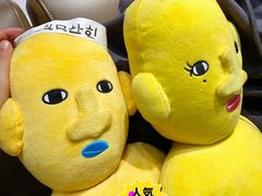 -炒码先生·韩餐炸鸡披萨(西塔店)