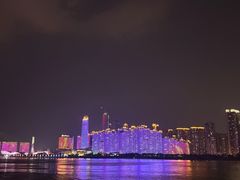 -小林哥的海鲜馆·夜宵烧烤(渔人码头店)