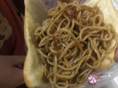 -小陈方酥锅盔(古城总店)