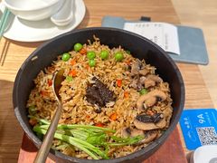 -七色云蔬食(喜邻里店)