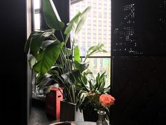 -西堤牛排(杭州金沙天街龙湖店)