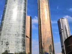 -村上一屋(望京店)