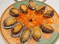 -红鼎豆捞·非遗鲍皇汤火锅(宝丰路店)