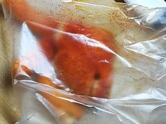 -奈雪的茶(永嘉天地东百城店)