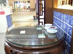-仁信老铺甜品(北京路店)