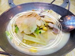 -联邦酒楼
