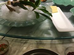 -阳光码头海鲜火锅(玉立路店)