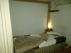 -锦初·禅意4K影院式足道·新中式SPA(茂业天地店)