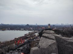 -中国翰园碑林