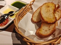 -CAPARESH開府莱舍(望京金辉店)