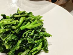 -真地道京味府·鲜橙烤鸭·北京菜(朝外大街东大桥店)