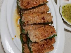 -汇兴源餐馆(小北路店)