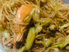 -温州炒米粉(原钟楼街二市场店)