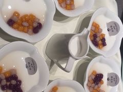 -城北食府(枫林店)