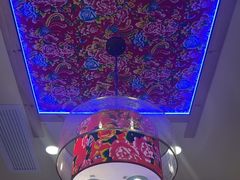 -徐家屯铁锅炖(宋家庄店)