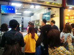-一只酸奶牛(八一路店)
