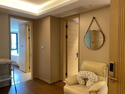 -杭州贝瑞斯美华国际月子中心