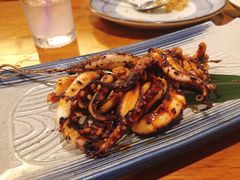 -三月居酒屋(青年大街店)