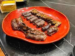 -蚝门九式(莲花店)