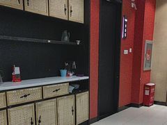 -辛香味烧鱼馆·非遗技艺·排骨红烧肉(光谷医药园店)