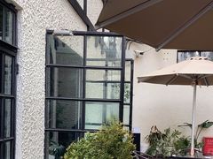 -一尺花园(安和花园店)