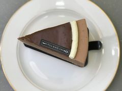 -小半有礼(天河南店)