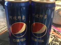 -阿嫂印象·民间江湖菜(大学城店)