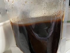 -达记卤菜店(红庙店)
