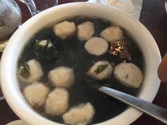 -宝旺姜母鸭(顶澳仔猫街店)