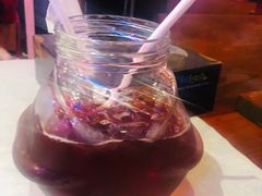 -Dampa Seafood Grill - Dubai