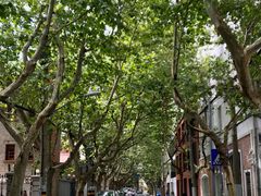 -思南书局·诗歌店