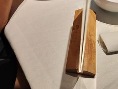 -绿杨春·淮扬宴(庐山路店)