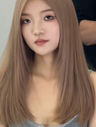 -ON STAR SALON